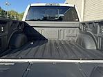 2025 Ford F-150 SuperCrew Cab 4WD Pickup for sale #25FS214 - photo 47