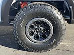 2025 Ford F-150 SuperCrew Cab 4WD Pickup for sale #25FS214 - photo 53