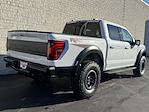 2025 Ford F-150 SuperCrew Cab 4WD Pickup for sale #25FS214 - photo 9