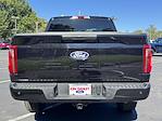 2025 Ford F-150 SuperCrew Cab 4WD Pickup for sale #25FS215 - photo 10