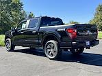 2025 Ford F-150 SuperCrew Cab 4WD Pickup for sale #25FS215 - photo 13