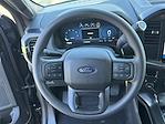 2025 Ford F-150 SuperCrew Cab 4WD Pickup for sale #25FS215 - photo 14