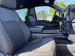 2025 Ford F-150 SuperCrew Cab 4WD Pickup for sale #25FS215 - photo 17