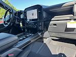 2025 Ford F-150 SuperCrew Cab 4WD Pickup for sale #25FS215 - photo 18