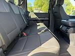2025 Ford F-150 SuperCrew Cab 4WD Pickup for sale #25FS215 - photo 19