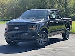 2025 Ford F-150 SuperCrew Cab 4WD Pickup for sale #25FS215 - photo 2