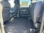 2025 Ford F-150 SuperCrew Cab 4WD Pickup for sale #25FS215 - photo 20