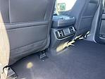 2025 Ford F-150 SuperCrew Cab 4WD Pickup for sale #25FS215 - photo 21