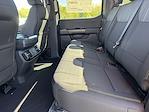 2025 Ford F-150 SuperCrew Cab 4WD Pickup for sale #25FS215 - photo 22