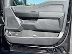 2025 Ford F-150 SuperCrew Cab 4WD Pickup for sale #25FS215 - photo 24
