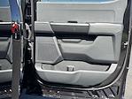 2025 Ford F-150 SuperCrew Cab 4WD Pickup for sale #25FS215 - photo 26