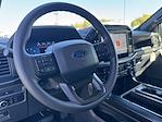 2025 Ford F-150 SuperCrew Cab 4WD Pickup for sale #25FS215 - photo 28