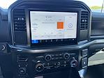 2025 Ford F-150 SuperCrew Cab 4WD Pickup for sale #25FS215 - photo 29