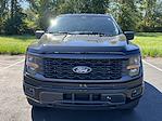 2025 Ford F-150 SuperCrew Cab 4WD Pickup for sale #25FS215 - photo 3