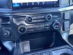 2025 Ford F-150 SuperCrew Cab 4WD Pickup for sale #25FS215 - photo 30