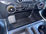 2025 Ford F-150 SuperCrew Cab 4WD Pickup for sale #25FS215 - photo 31