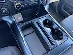 2025 Ford F-150 SuperCrew Cab 4WD Pickup for sale #25FS215 - photo 32