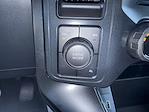 2025 Ford F-150 SuperCrew Cab 4WD Pickup for sale #25FS215 - photo 33