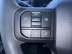 2025 Ford F-150 SuperCrew Cab 4WD Pickup for sale #25FS215 - photo 34