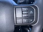 2025 Ford F-150 SuperCrew Cab 4WD Pickup for sale #25FS215 - photo 35