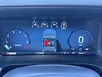 2025 Ford F-150 SuperCrew Cab 4WD Pickup for sale #25FS215 - photo 37