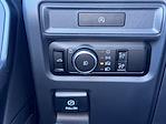 2025 Ford F-150 SuperCrew Cab 4WD Pickup for sale #25FS215 - photo 38