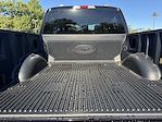 2025 Ford F-150 SuperCrew Cab 4WD Pickup for sale #25FS215 - photo 40