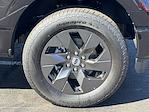 2025 Ford F-150 SuperCrew Cab 4WD Pickup for sale #25FS215 - photo 42