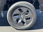 2025 Ford F-150 SuperCrew Cab 4WD Pickup for sale #25FS215 - photo 44