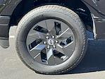 2025 Ford F-150 SuperCrew Cab 4WD Pickup for sale #25FS215 - photo 45