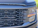 2025 Ford F-150 SuperCrew Cab 4WD Pickup for sale #25FS215 - photo 5