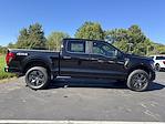 2025 Ford F-150 SuperCrew Cab 4WD Pickup for sale #25FS215 - photo 7