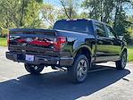 2025 Ford F-150 SuperCrew Cab 4WD Pickup for sale #25FS215 - photo 9