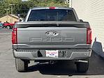 New 2025 Ford F-150 XLT SuperCrew Cab for sale #25FS219 - photo 10