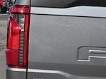 New 2025 Ford F-150 XLT SuperCrew Cab for sale #25FS219 - photo 11