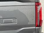 New 2025 Ford F-150 XLT SuperCrew Cab for sale #25FS219 - photo 12