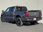 New 2025 Ford F-150 XLT SuperCrew Cab for sale #25FS219 - photo 13