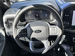 New 2025 Ford F-150 XLT SuperCrew Cab for sale #25FS219 - photo 14