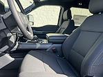 New 2025 Ford F-150 XLT SuperCrew Cab for sale #25FS219 - photo 15