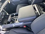 New 2025 Ford F-150 XLT SuperCrew Cab for sale #25FS219 - photo 16