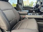 New 2025 Ford F-150 XLT SuperCrew Cab for sale #25FS219 - photo 17