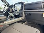 New 2025 Ford F-150 XLT SuperCrew Cab for sale #25FS219 - photo 18