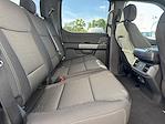 New 2025 Ford F-150 XLT SuperCrew Cab for sale #25FS219 - photo 19