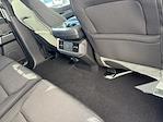 New 2025 Ford F-150 XLT SuperCrew Cab for sale #25FS219 - photo 20
