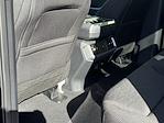 New 2025 Ford F-150 XLT SuperCrew Cab for sale #25FS219 - photo 21