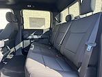 New 2025 Ford F-150 XLT SuperCrew Cab for sale #25FS219 - photo 22
