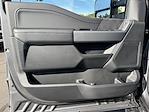 New 2025 Ford F-150 XLT SuperCrew Cab for sale #25FS219 - photo 23