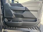 New 2025 Ford F-150 XLT SuperCrew Cab for sale #25FS219 - photo 24