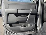 New 2025 Ford F-150 XLT SuperCrew Cab for sale #25FS219 - photo 25
