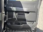 New 2025 Ford F-150 XLT SuperCrew Cab for sale #25FS219 - photo 26